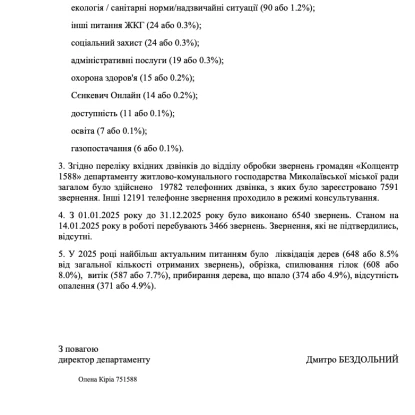 Скриншот з документа