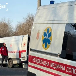 Як пройшли традиційні купання на Водохреща в Одесі. Фото: НикВести