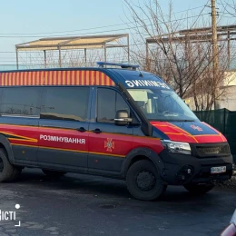 Як пройшли традиційні купання на Водохреща в Одесі. Фото: НикВести