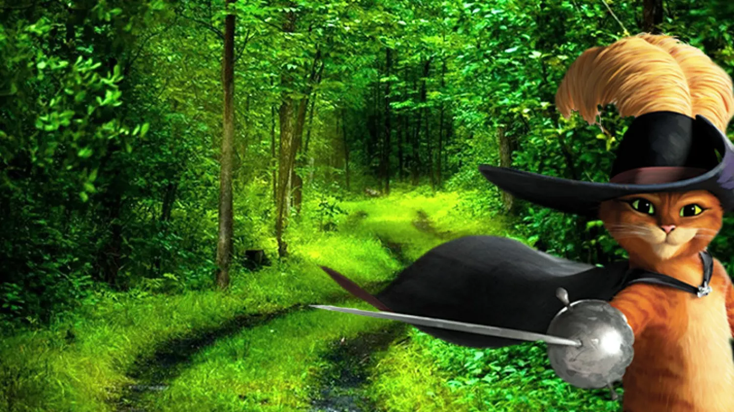 Фото: Академічний український театр