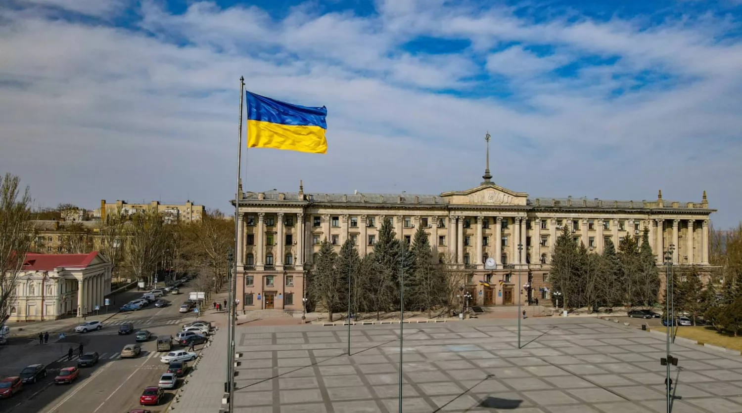 Мерія Миколаєва відмовилася приєднувати охорону спадщини до архітектури. Фото: Владислава Казьміна