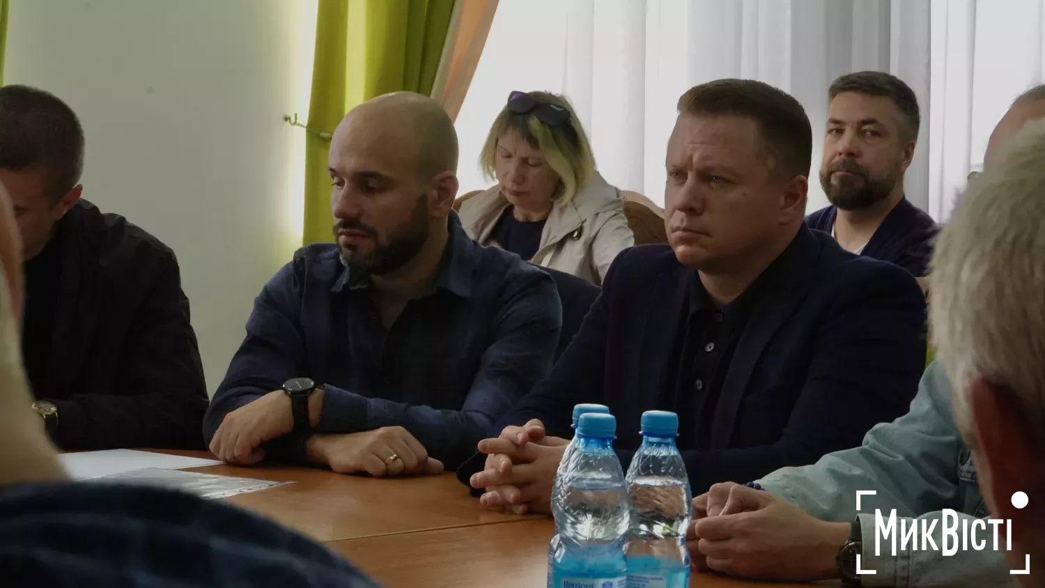 Громади Миколаївської області навчатимуть залучати фінансування для відновлення бізнесу. Фото: МикВісті