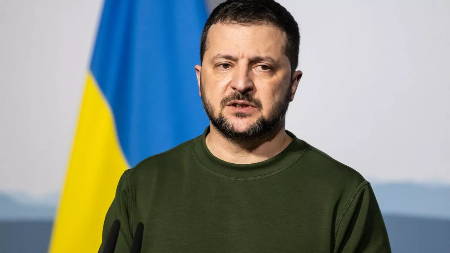 Володимир Зеленський підписав закон про навчання мовами нацменшин. Фото: parlament.ua