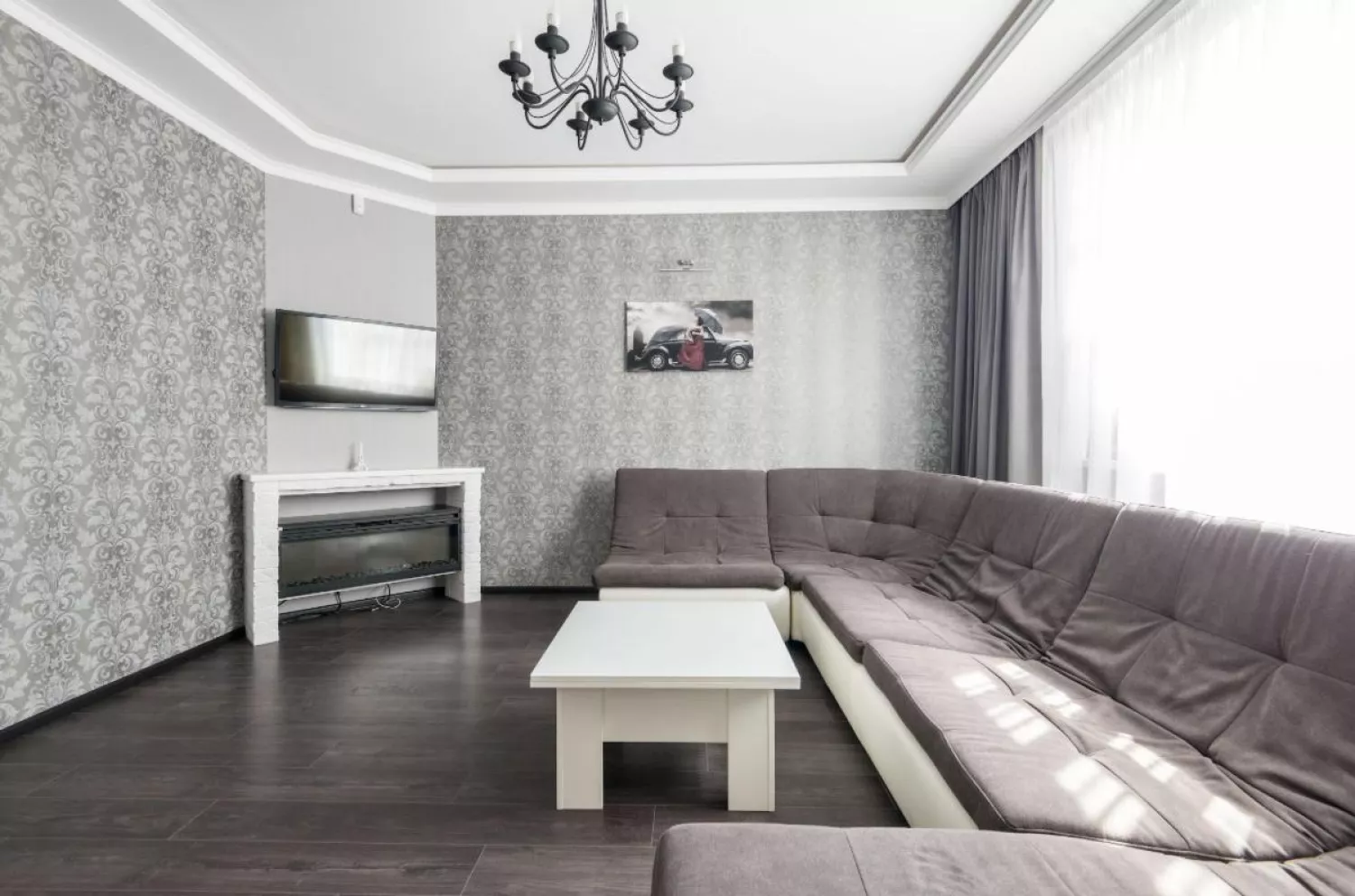 Як вигідно купити квартиру у Миколаєві. Фото: www.otodim.com.ua