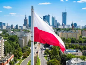 Польща готує новий закон про готовність до оборони та координацію з НАТО. Ілюстративне фото istockphoto