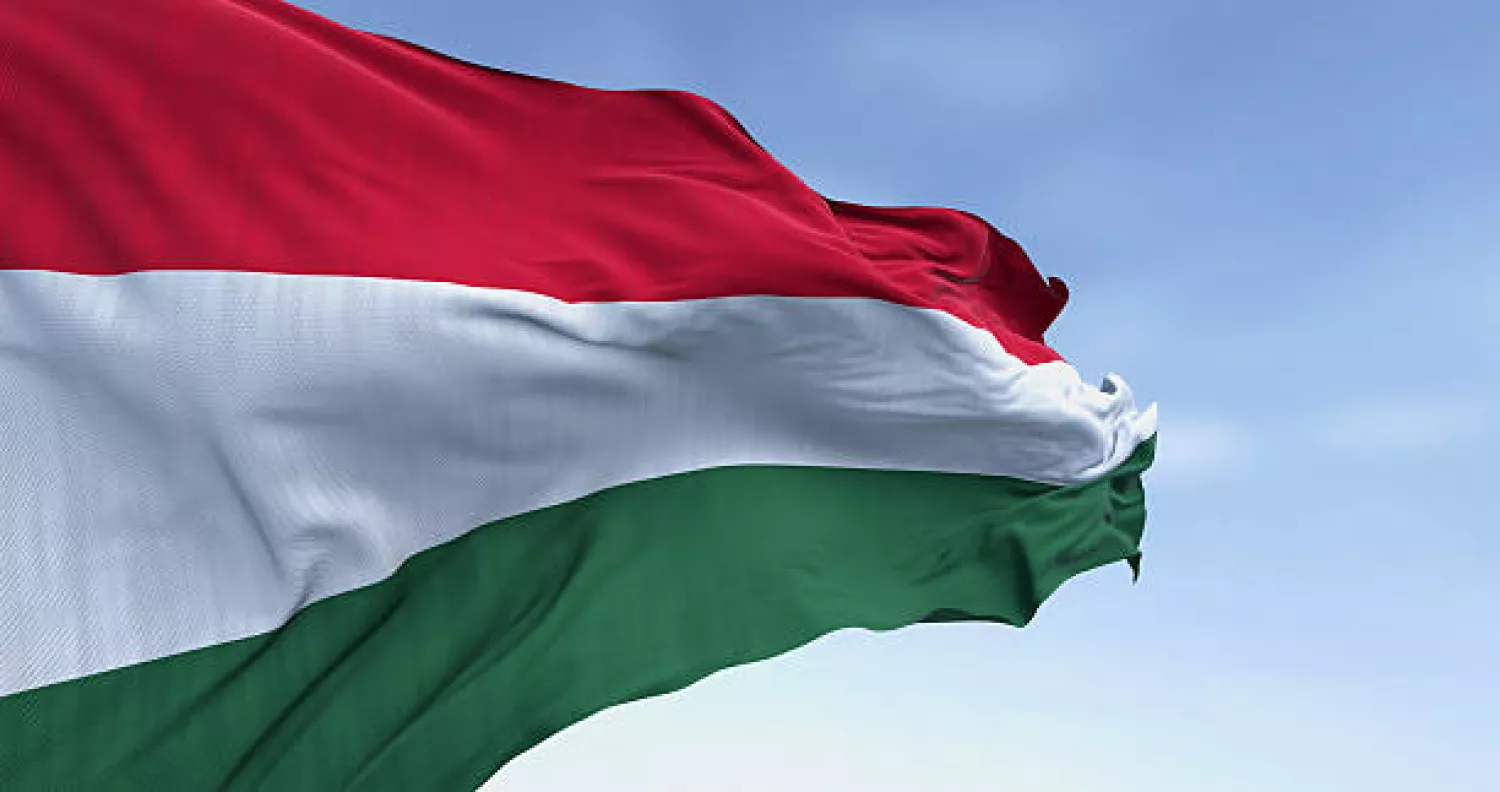 Угорщина очікує ухвалення законопроєкту про освіту нацменшин у Верховній Раді України. Ілюстративне фото istockphoto