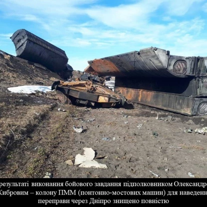 Фото: Українська державна льотна академія