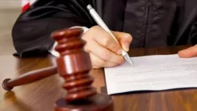 Одесит оскаржив бездіяльність ДБР у суді після заяви про незаконне затримання в ТЦК. Фото: novyny.live