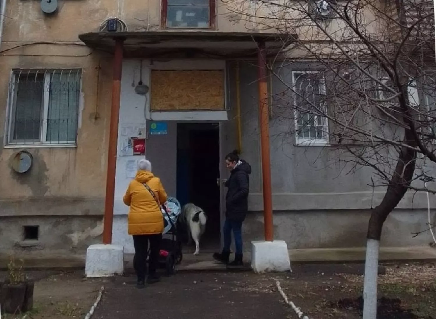Миколаївці заборгували трьом комунальним підприємствам близько 25 млн.