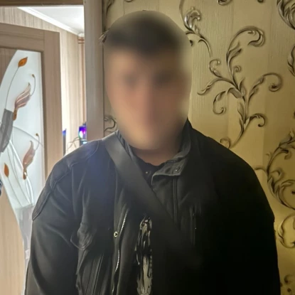 на Київщині 71-річна жінка передала шахраям понад 13,3 млн грн. Фото: Національна поліція України