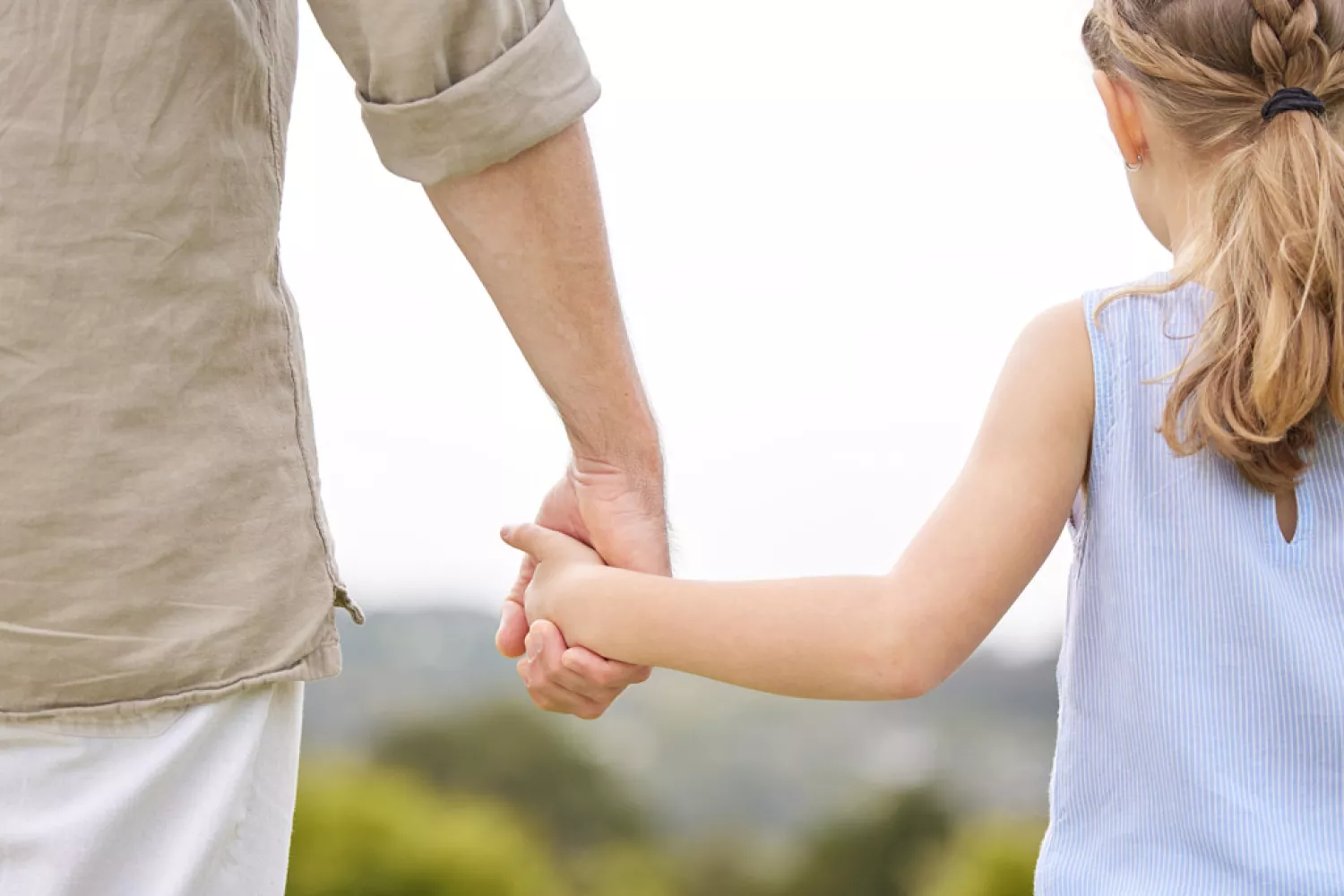 У Миколаєві створили дві патронатні родини у 2026 році. Ілюстративне фото homepaternity.com