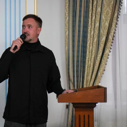 У Миколаєві оцифрували понад 500 історичних фотографій. Фото: Платформа MY ART