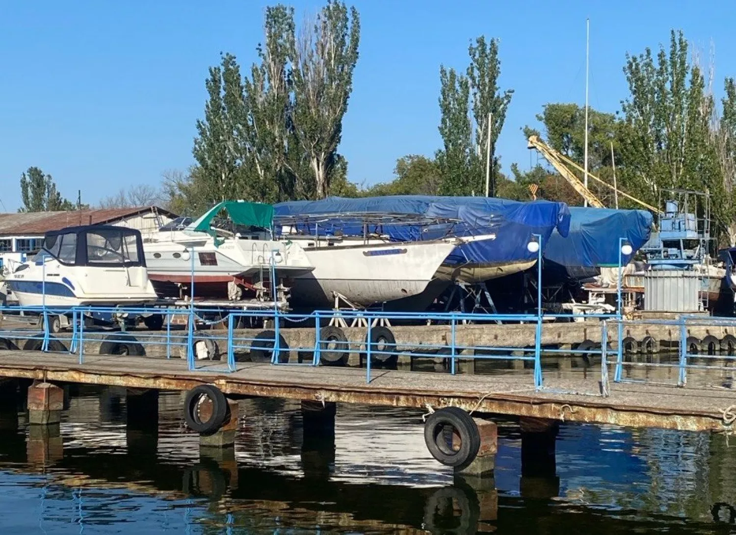 Держрегуляторна служба вимагає скасувати рішення виконкому Миколаєва про тарифи для спортшкіл «Атлант» та «Олімп»