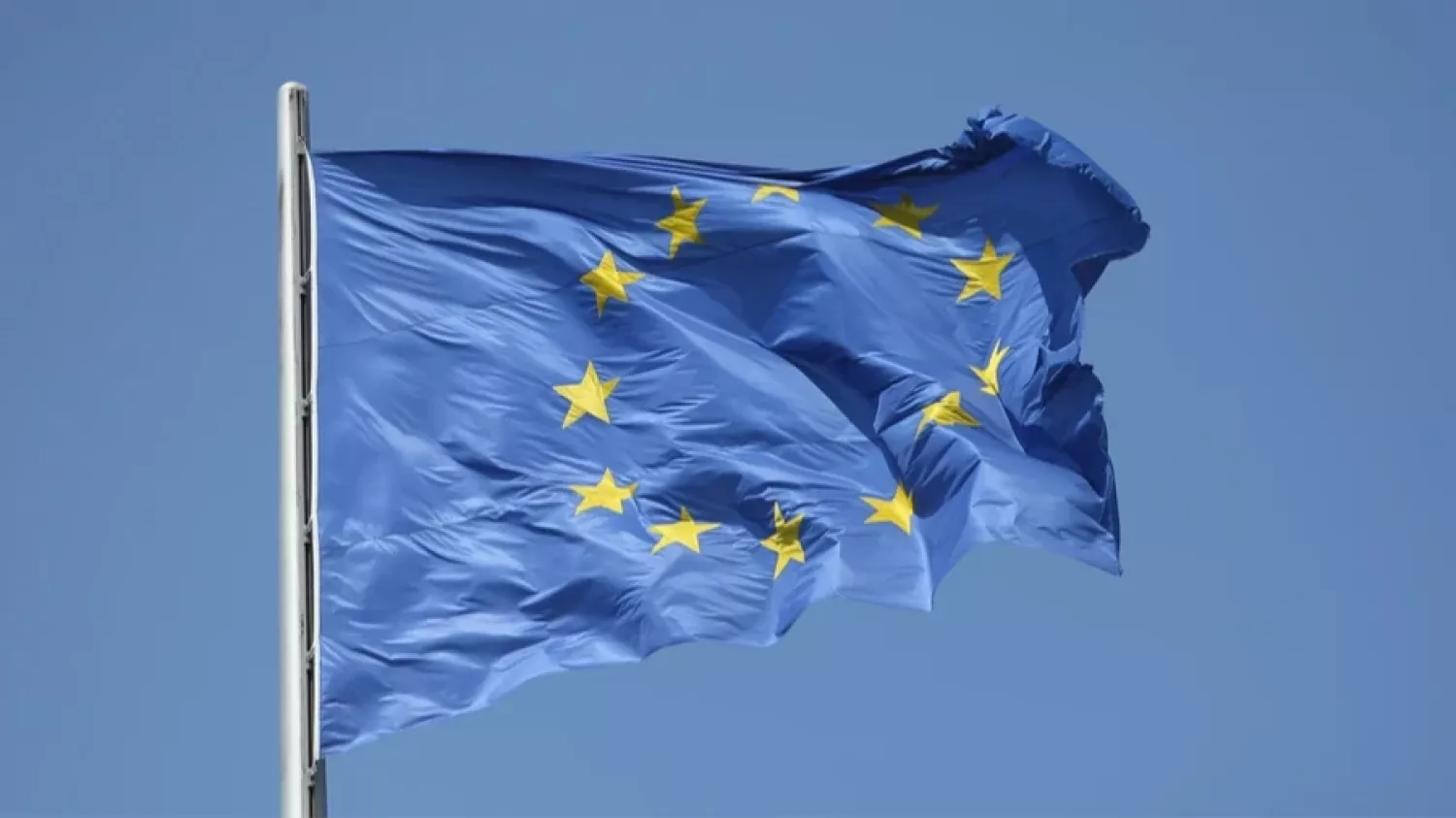 ЄС розглядає нові обмеження для російських дипломатів. Ілюстративне фото GETTY IMAGES