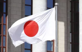 Японія планує долучитися до програми PURL для підтримки України. Фото: xabar.uz