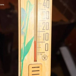 На Львівщині дворічний хлопчик помер від переохолодження. Фото: Офіс Генпрокурора