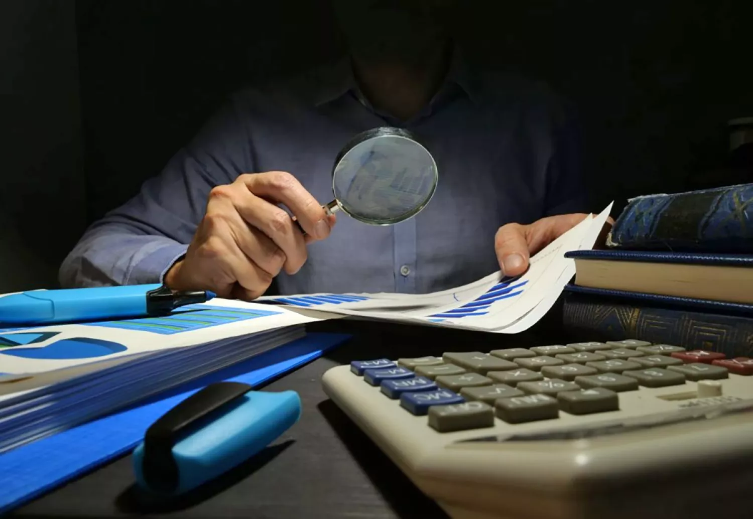 Аудитори перевірили закупівлі на Миколаївщині та виявили мільйоні порушення. Ілюстративне фото: Getty Images