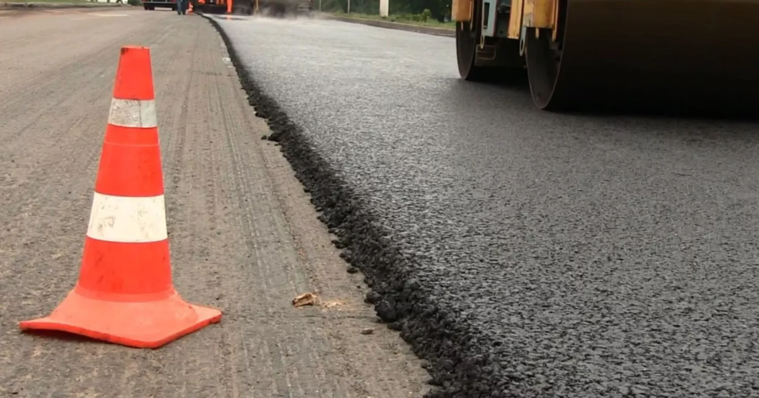 Ілюстративне фото: Україна Info