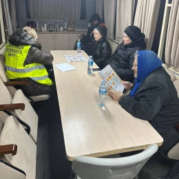 Наслідки атаки по Одесі. Фото: Telegram-канал Сергія Лисака.