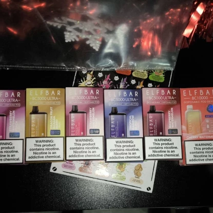 У Миколаєві викрили продаж вейпів без ліцензії. Фото: Головне управління ДПС у Миколаївській області