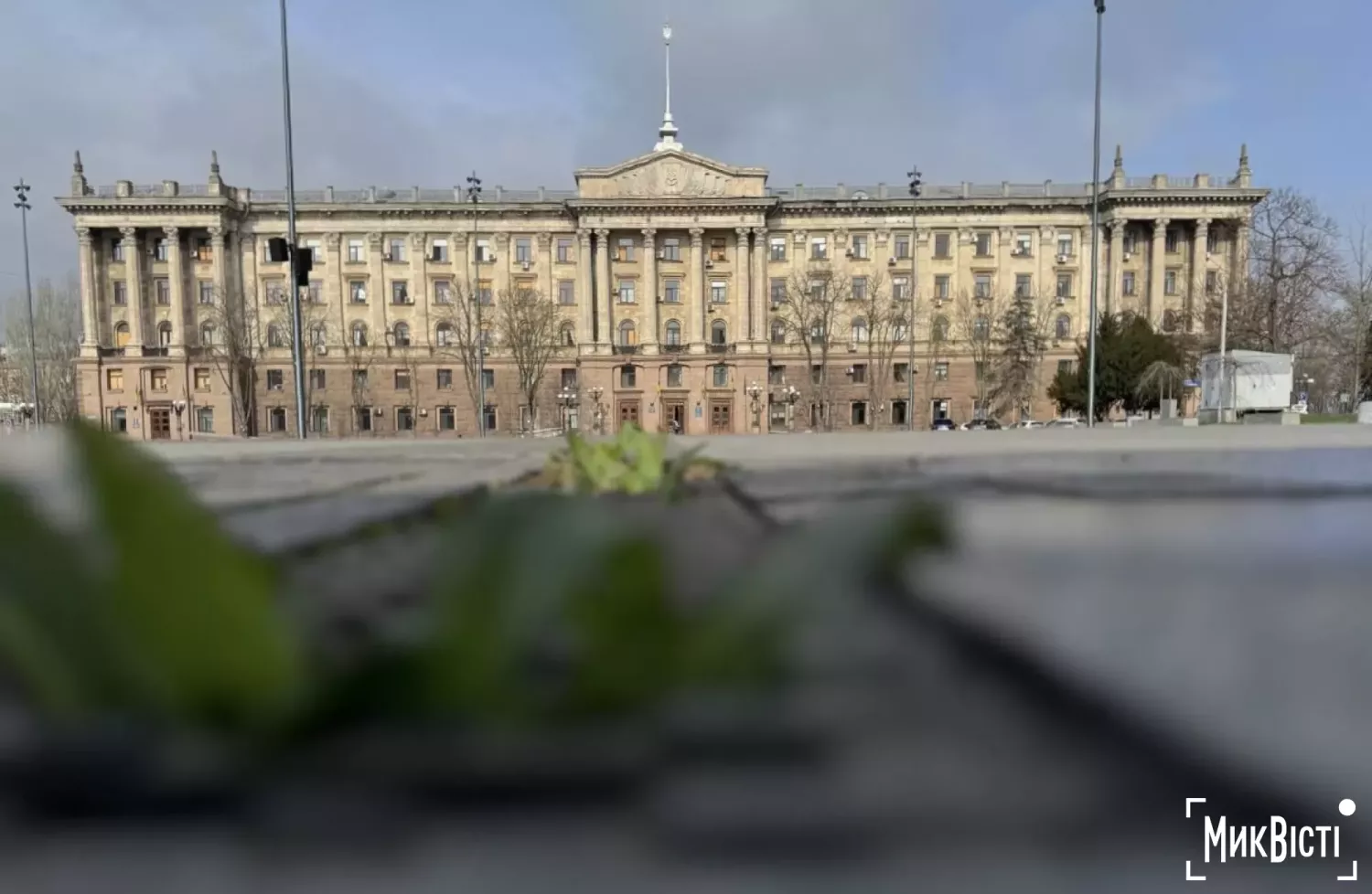 У Миколаєві виставлять на аукціон ще 52 обʼєкти коммайна. Миколаївська міська рада, фото: МикВісті