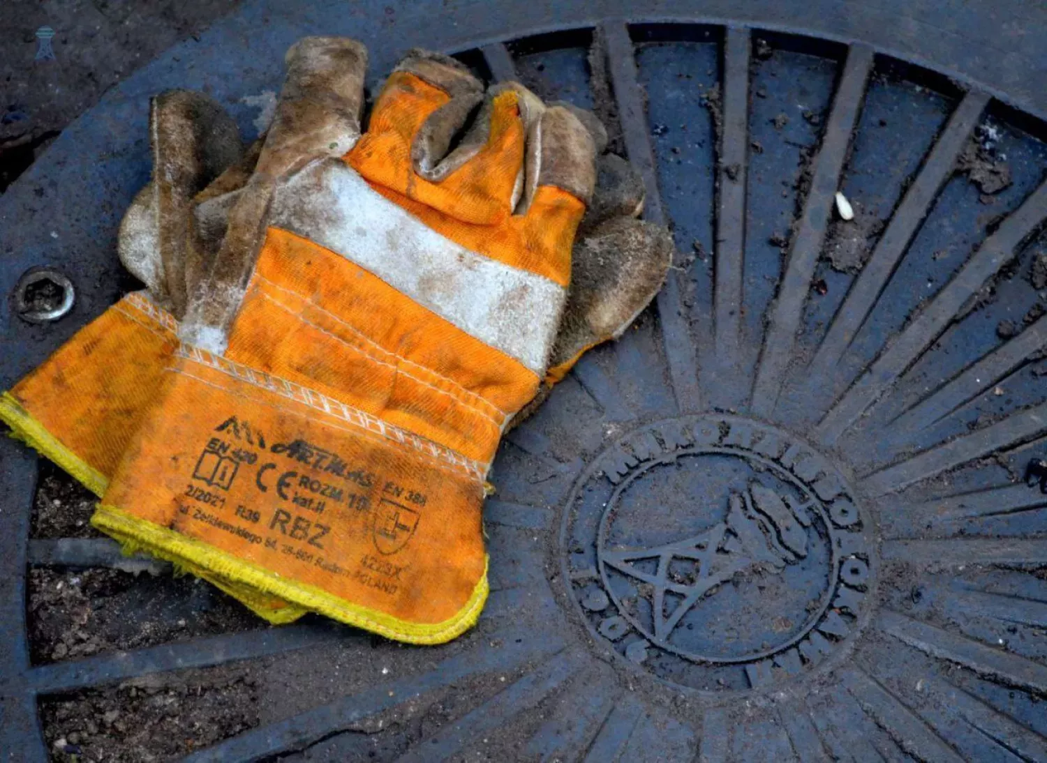 Відключення води. Фото для ілюстрації: «Миколаївводоканал»