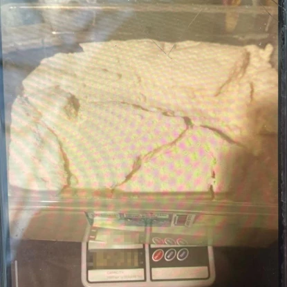 СБУ та Нацполіція затримали ймовірного підривника автомобіля в Одесі. Фото: СБУ