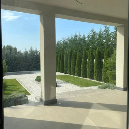 Незаконно набуте майно. Фото: ДБР