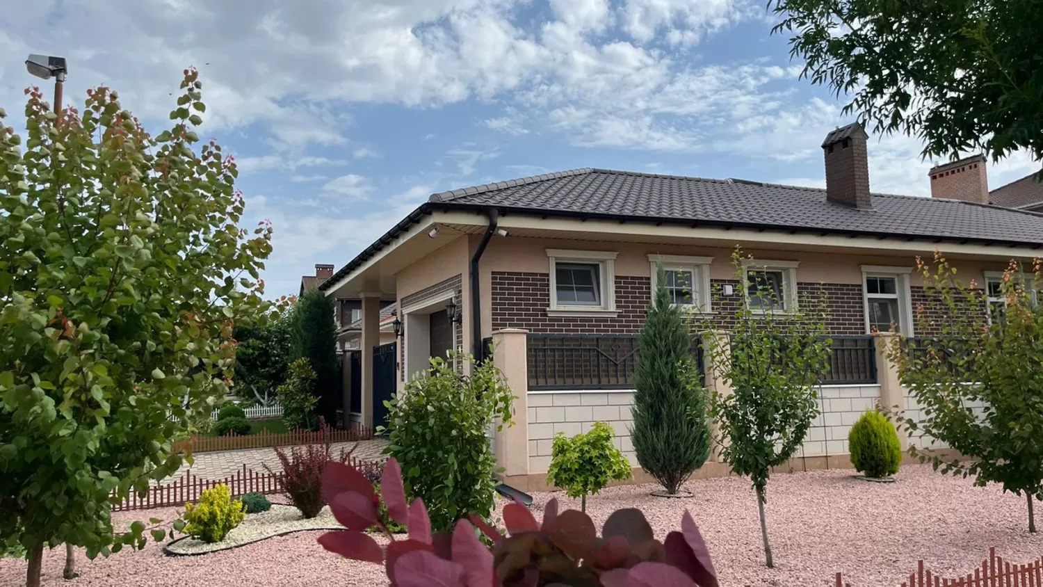 Незаконно набуте майно ДБР