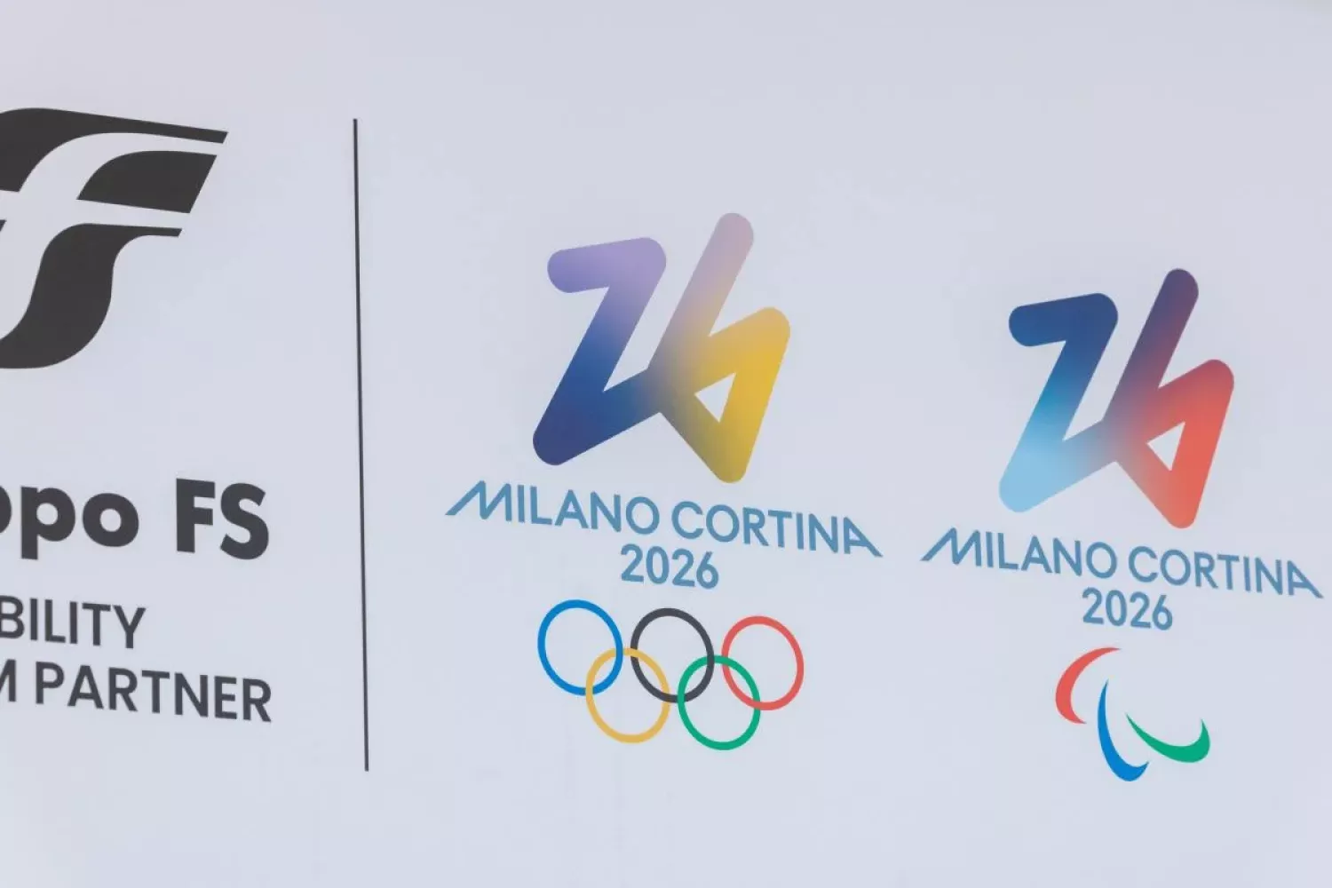 У Мінспорту заявили про бойкот офіційних заходів Паралімпіади. Фото: ua.depositphotos.com