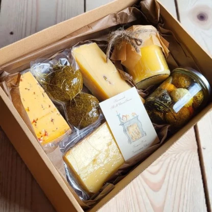 Фото: Facebook, olena.trofimenko