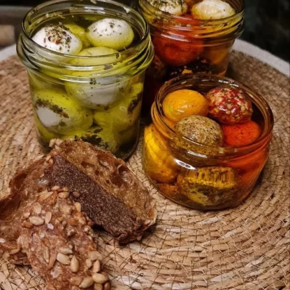 Фото: Facebook, olena.trofimenko