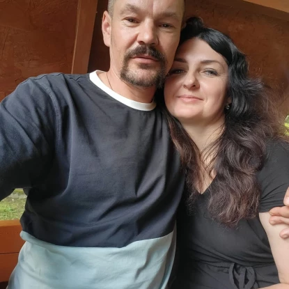 Фото: Facebook, olena.trofimenko