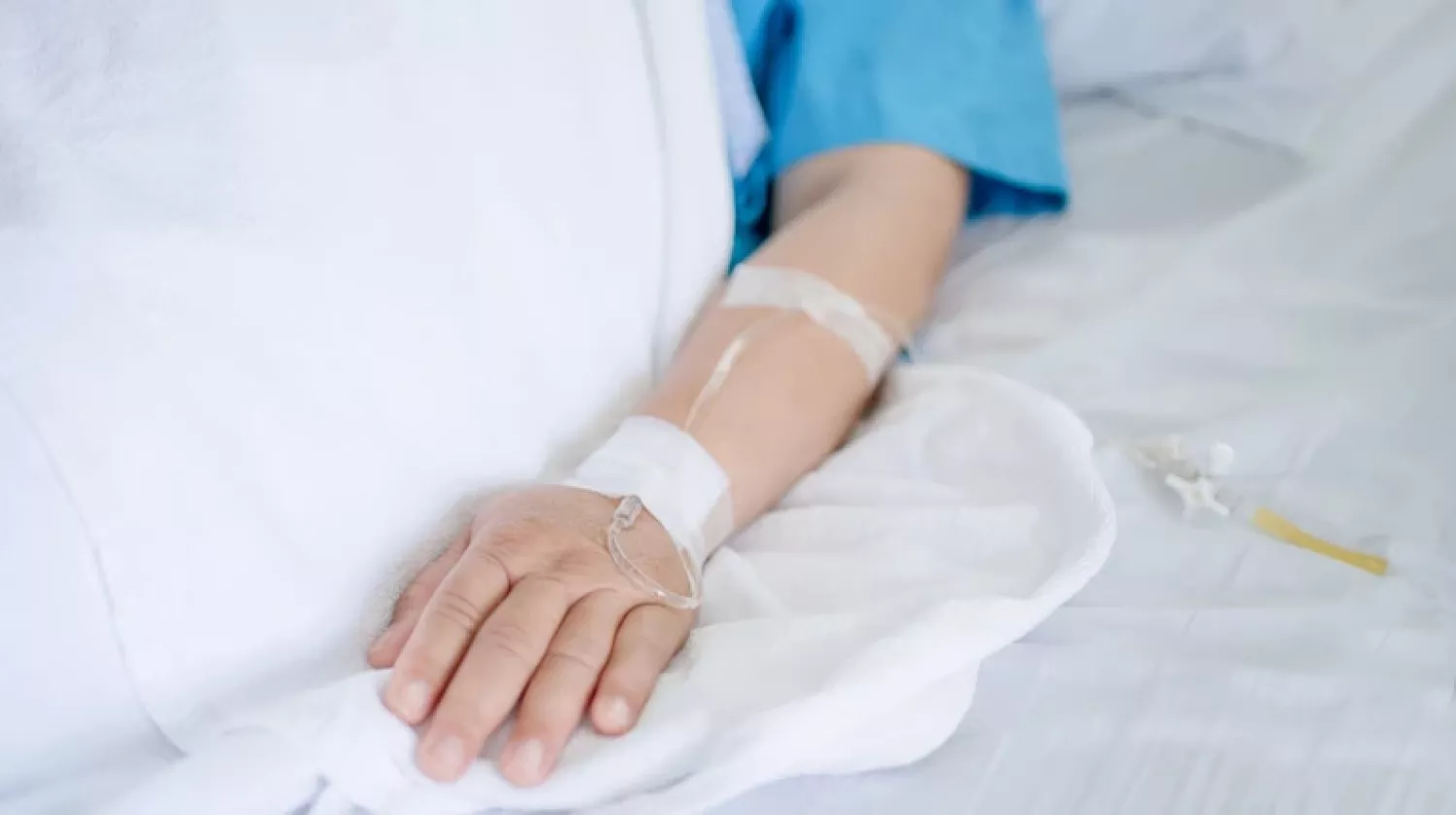 Фото: PHEUNG56/DEPOSITPHOTOS