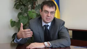 Гетманцев попередив про можливу «фінансову трагедію» навесні. Фото: Укрінформ