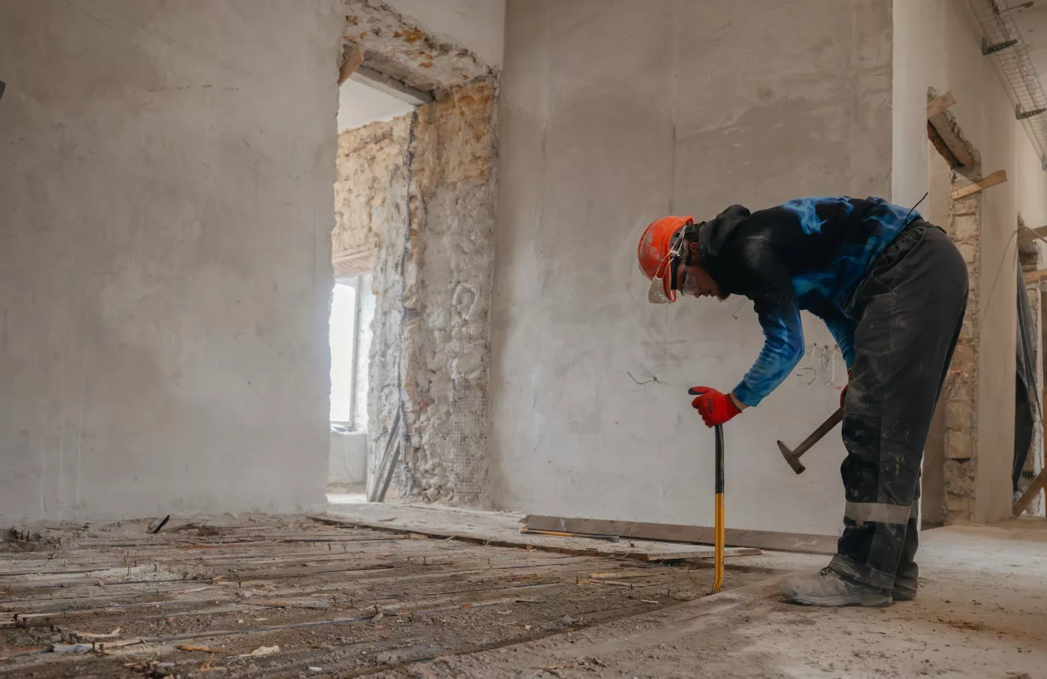 У Миколаєві відкриють відділення для лікування діабету. Фото: UNOPS