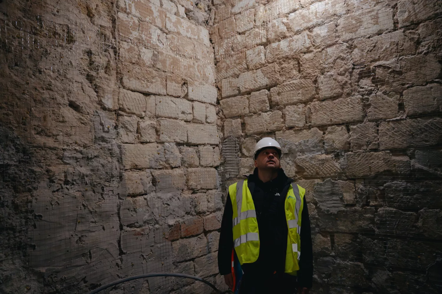 У Миколаєві відкриють відділення для лікування діабету. Фото: UNOPS