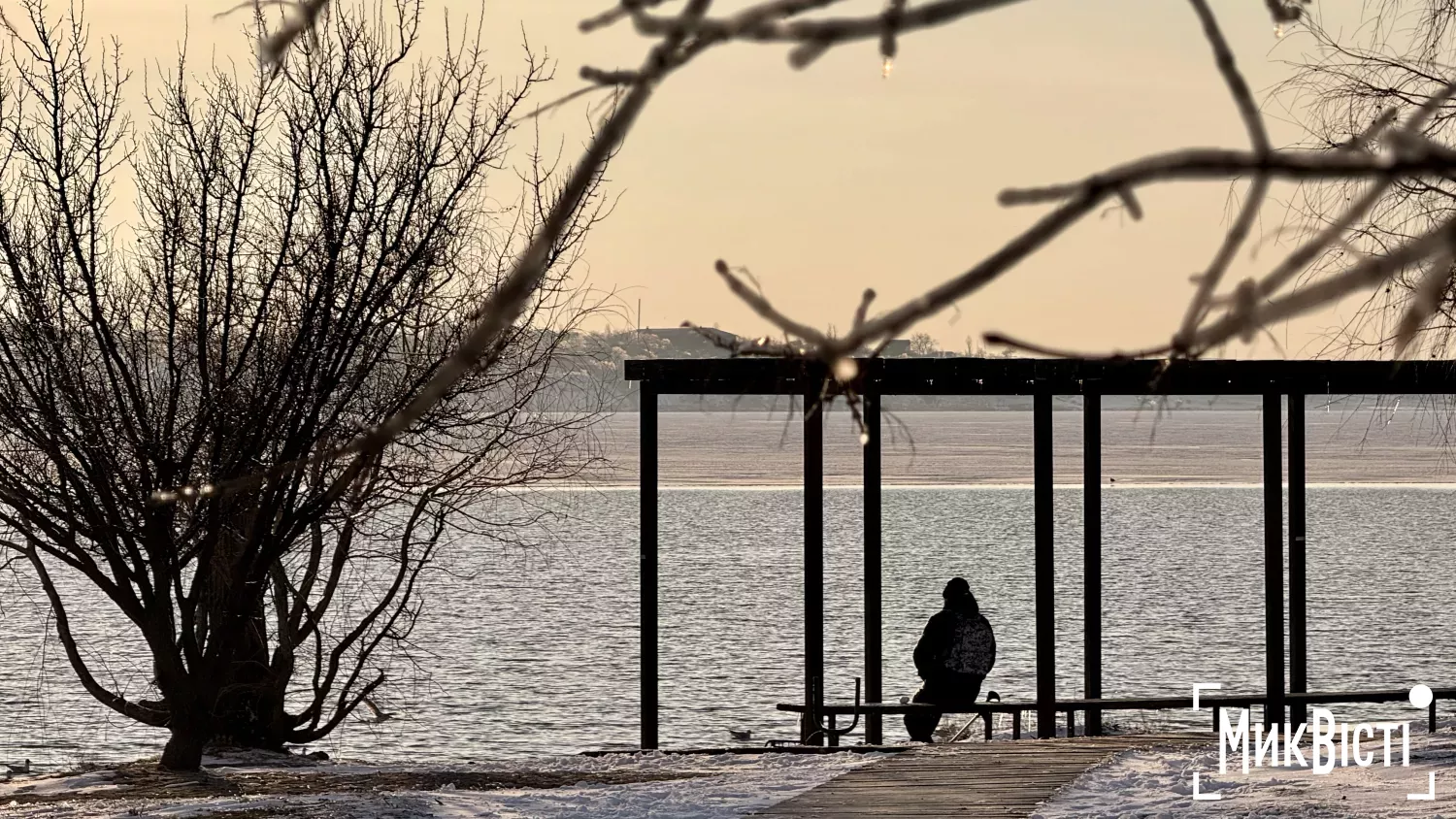 Віталій Кім закликав миколаївців повертатися з-за кордону. Ілюстративне фото: НикВести