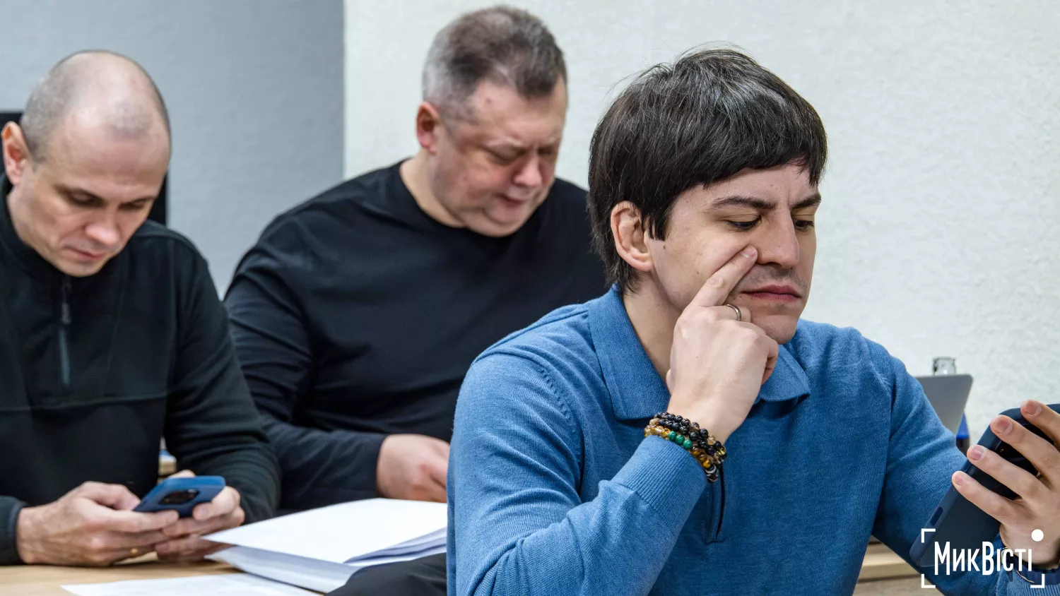 фото: НикВести