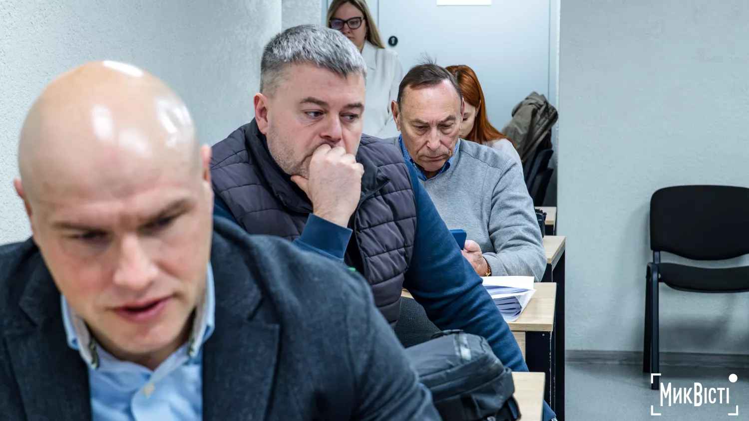 фото: НикВести