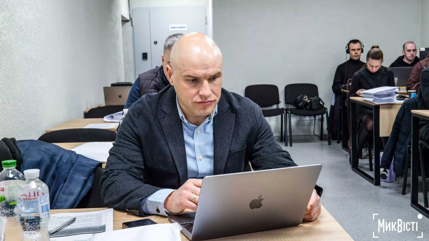 фото: НикВести