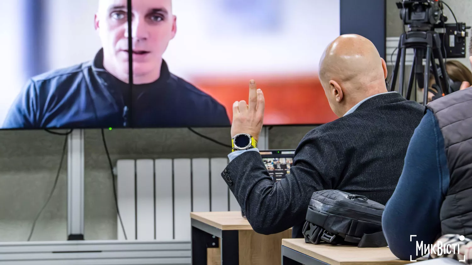 фото: НикВести