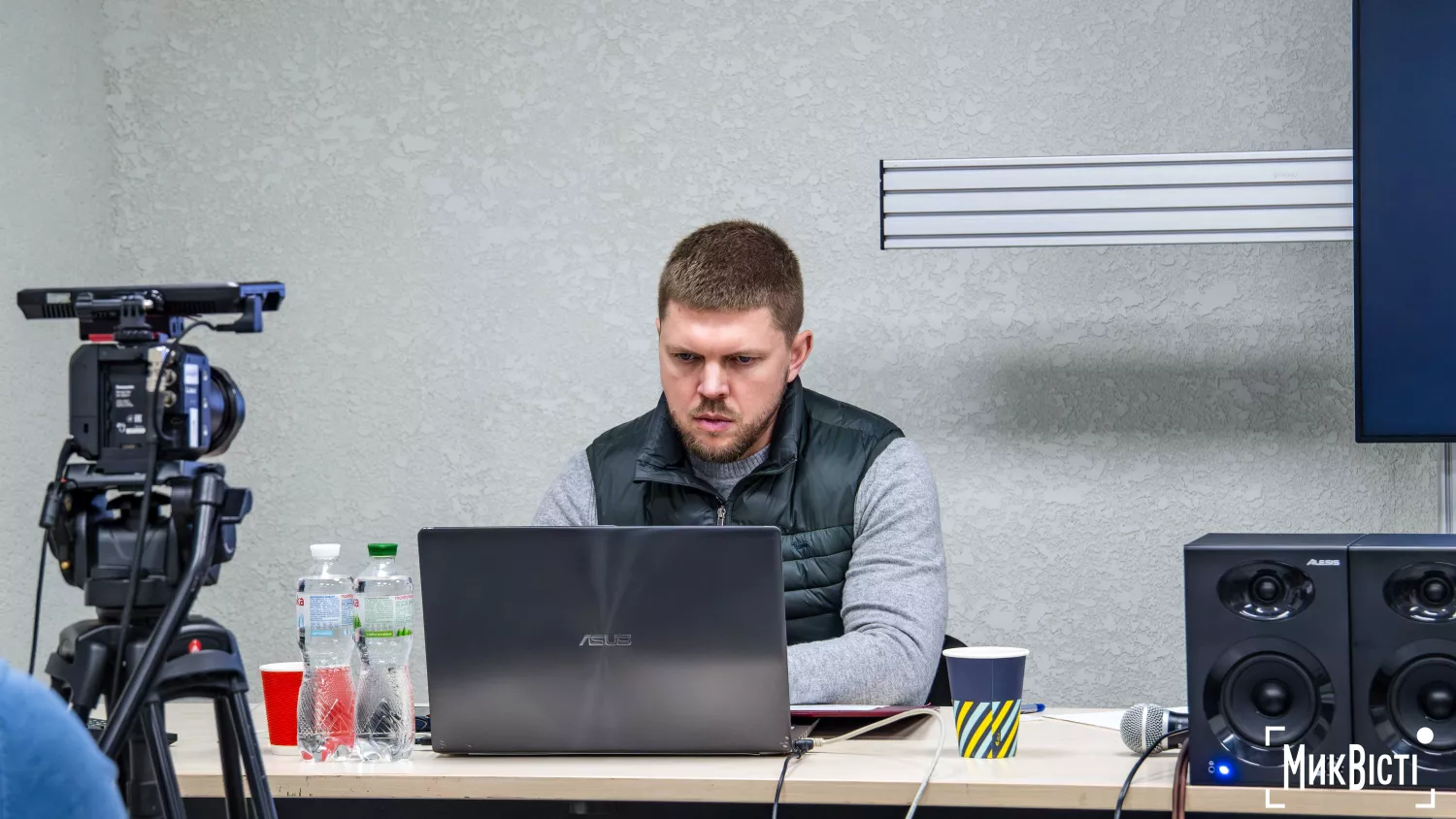 фото: НикВести