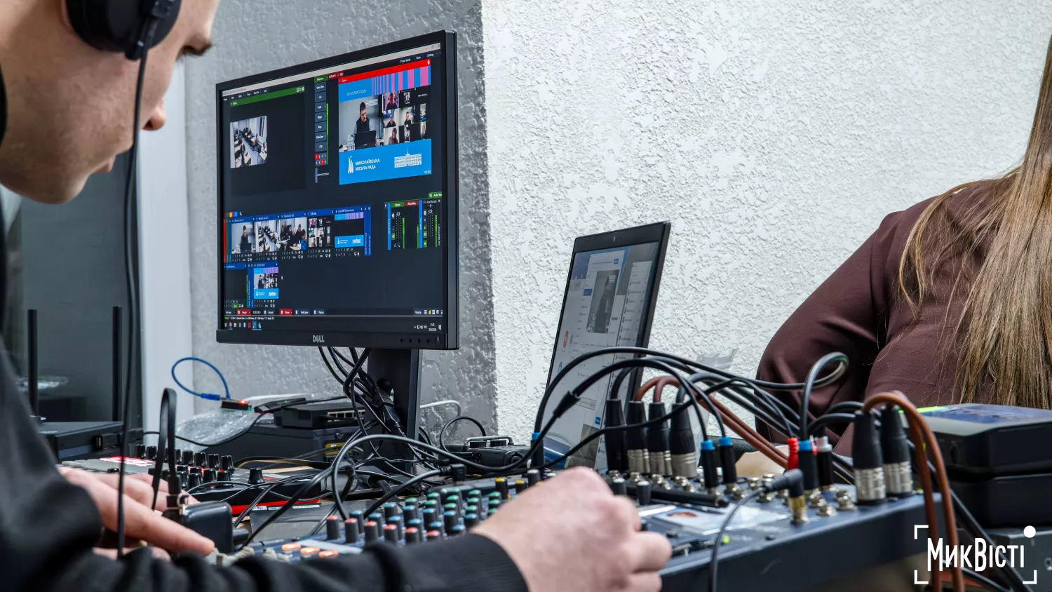 фото: НикВести