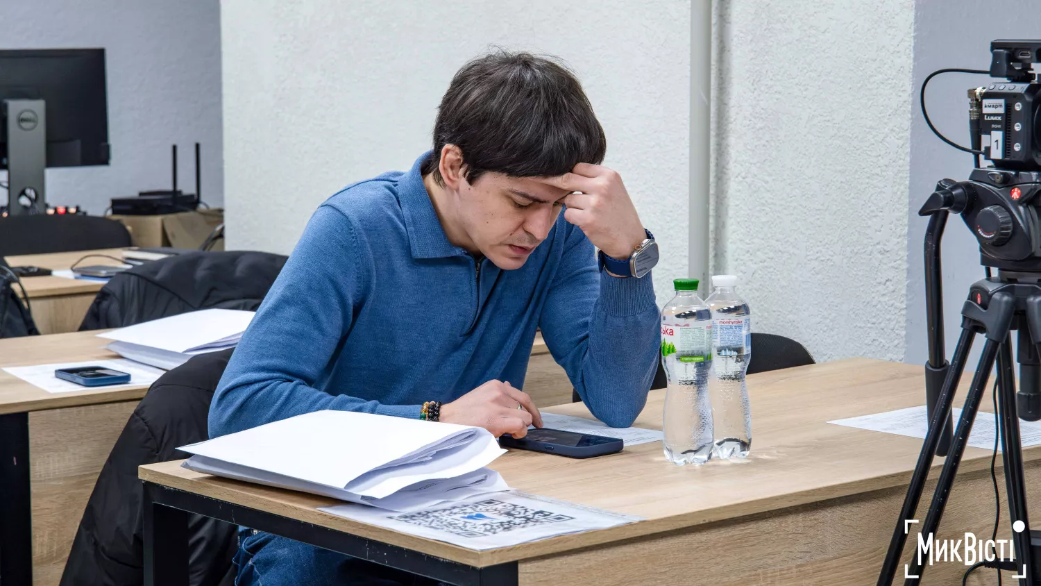 фото: НикВести