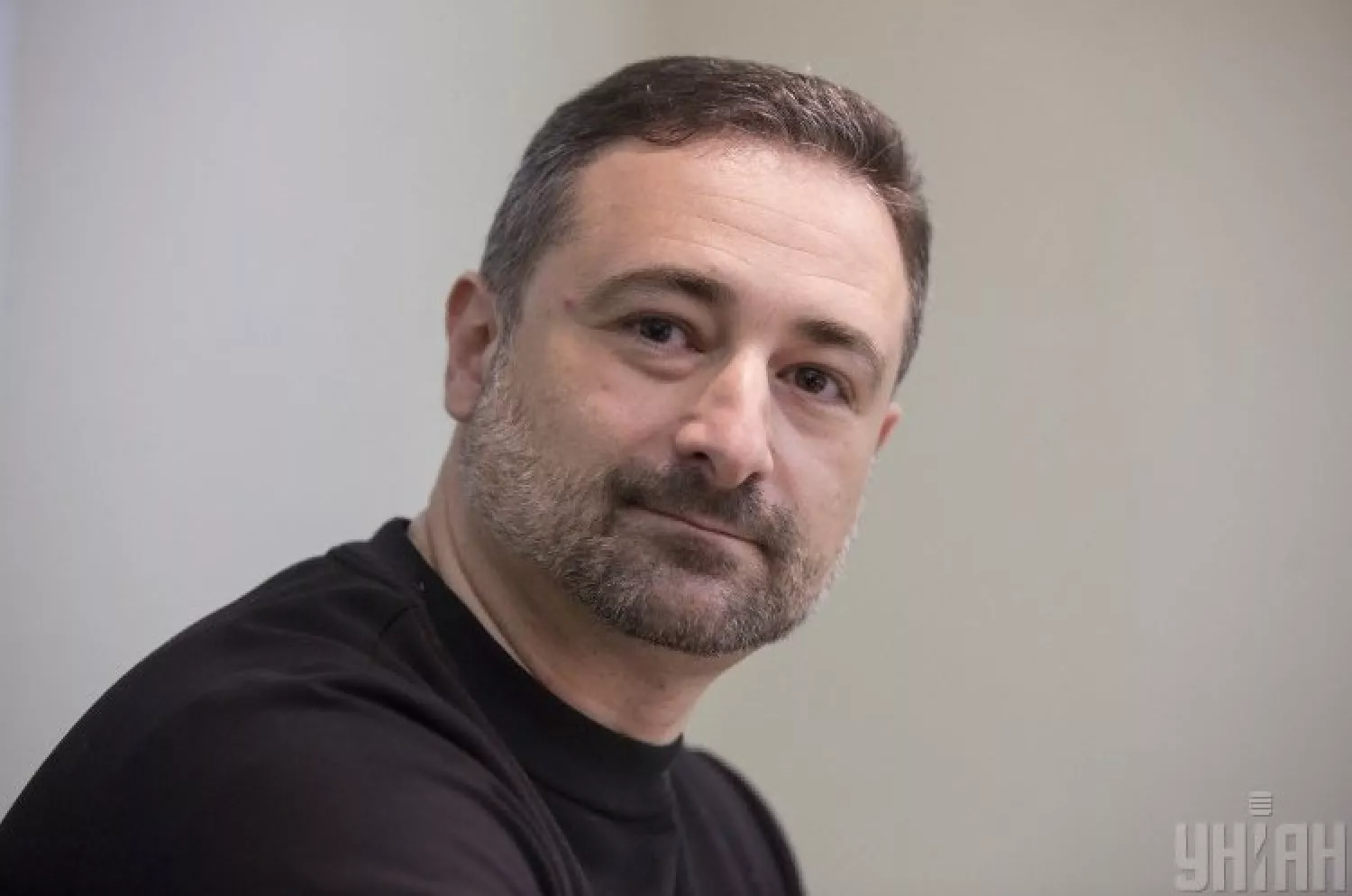 Ігор Смілянський. Фото: Уніан