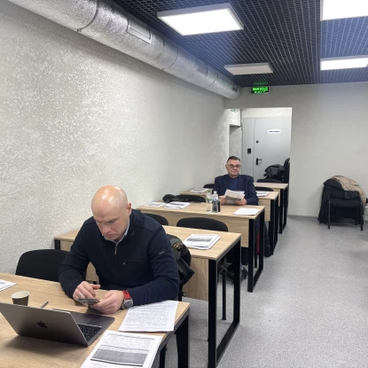 Сесія Миколаївської міської ради сьогодні, 3 лютого. Фото: НикВести