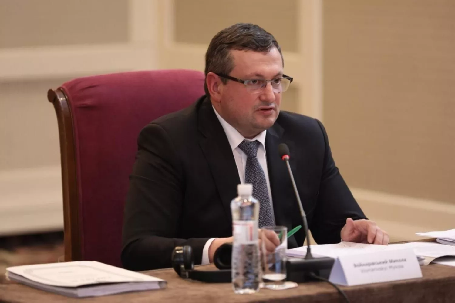 Фото з відкритих джерел