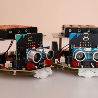 Данія допомогла відремонтувати поверх ліцею у Миколаєві. Фото: Миколаївська міська рада