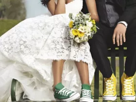 В Україні готують нові правила для одруження з 14 років. Фото: volynpost.com